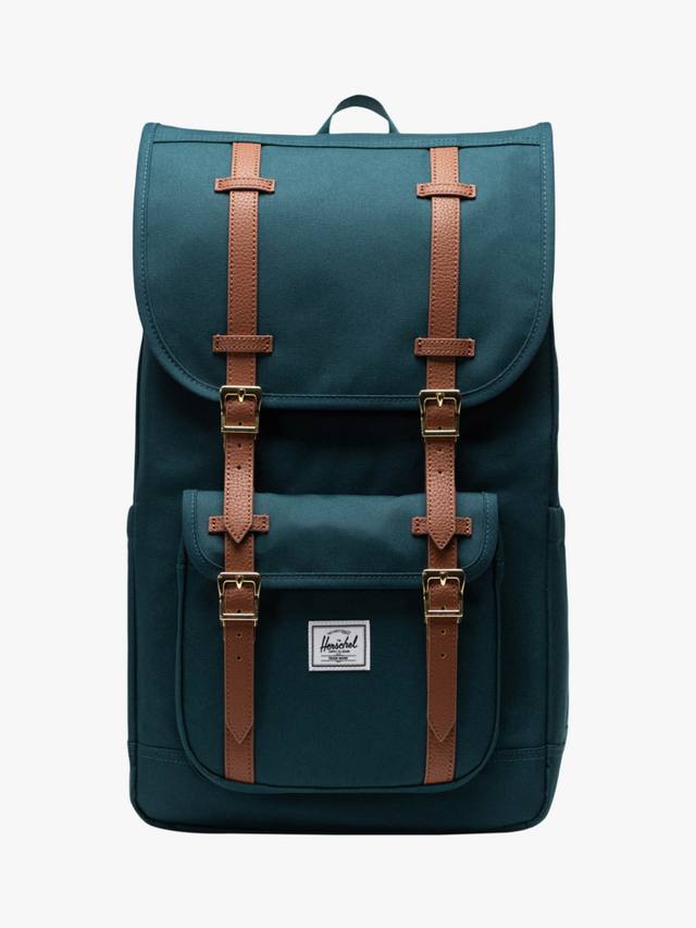 

Little Ameri рюкзак 30L Herschel Supply Co., Blue