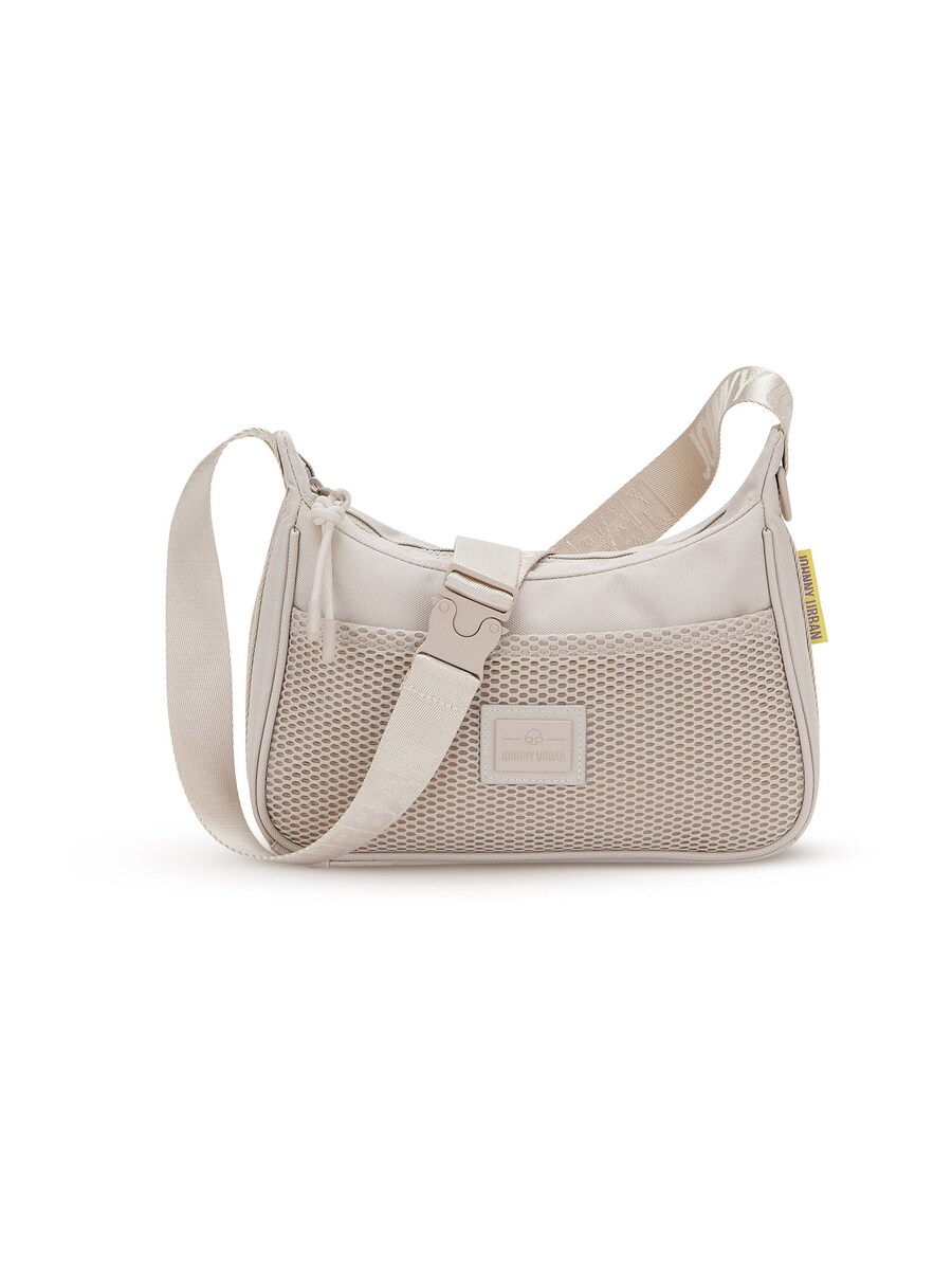 

Сумочка Johnny Urban Maddy, Ecru