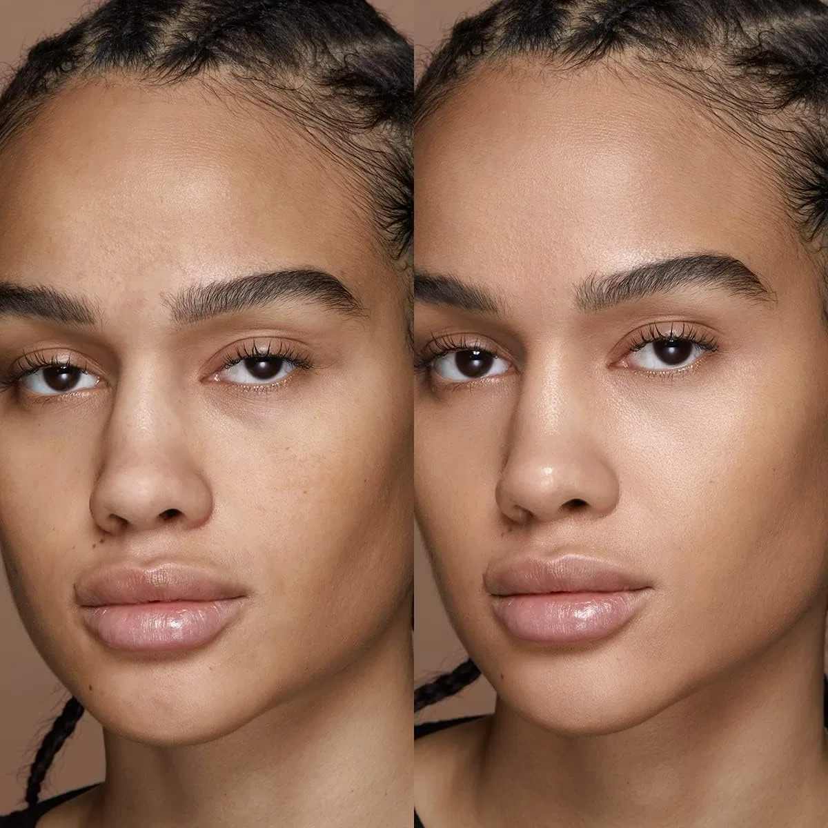 Консилер Kiko Milano 05 Hazelnut — фото 3