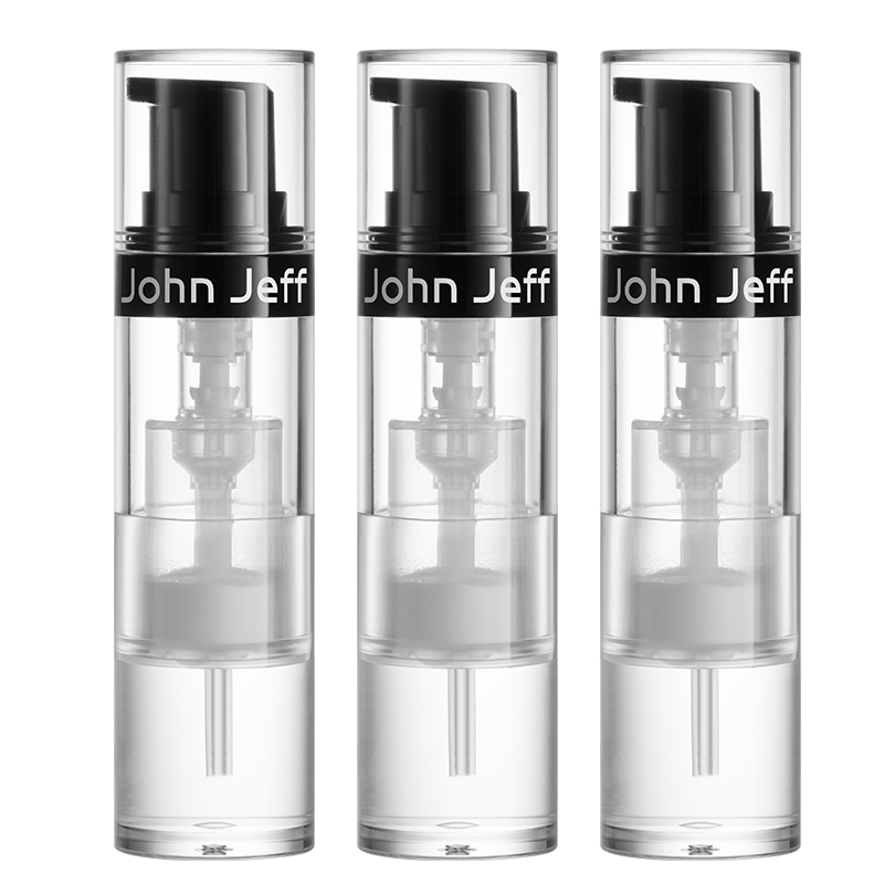 

Лосьон с витамином C сыворотка антиоксидант осветляющий осветление следов от акне подтягивающий JOHN JEFF