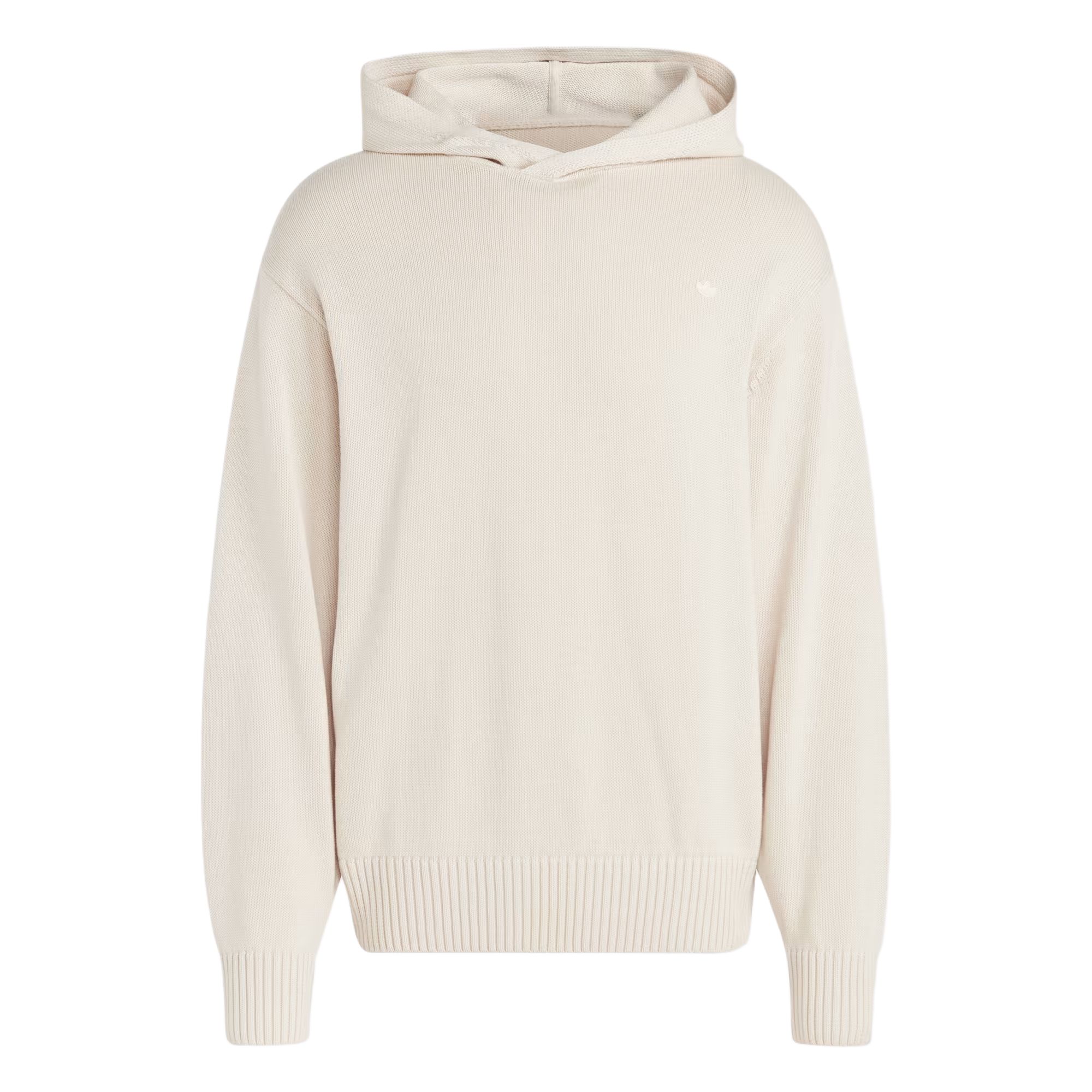 

Adidas Originals Джемпер мужской Miracle White