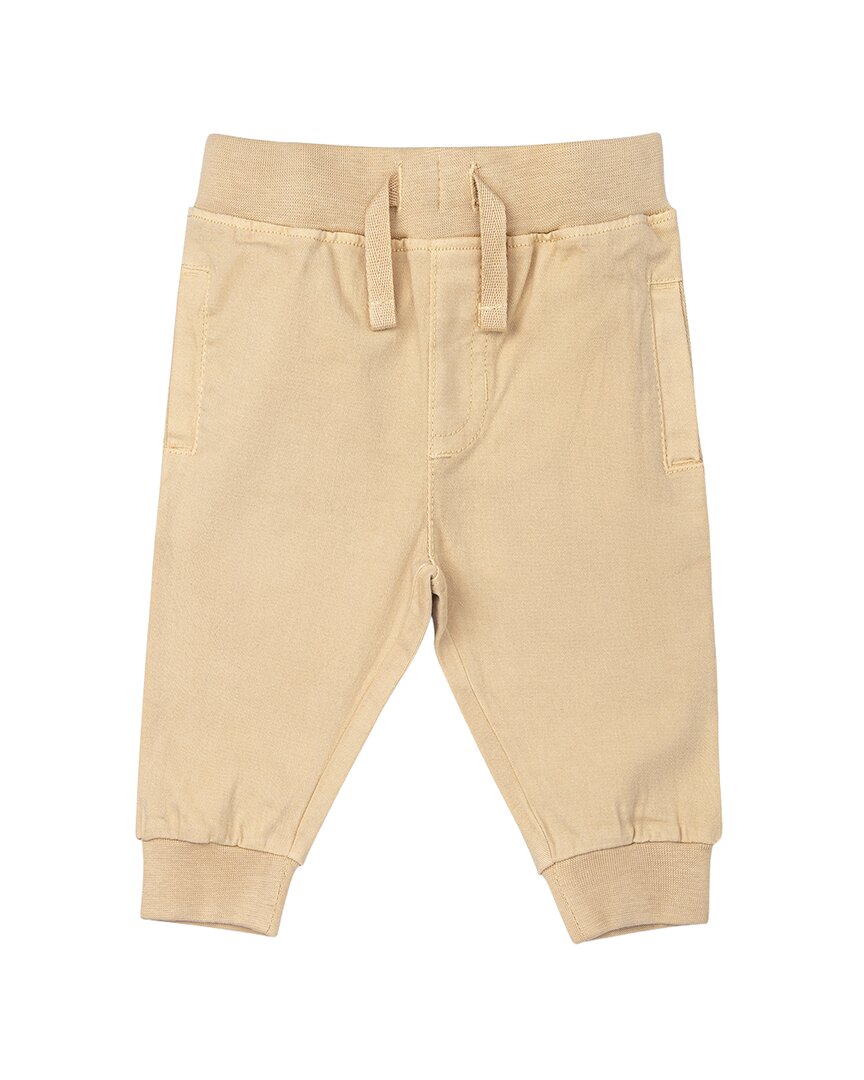 

Спортивные брюки Monica + Andy Chino, хаки