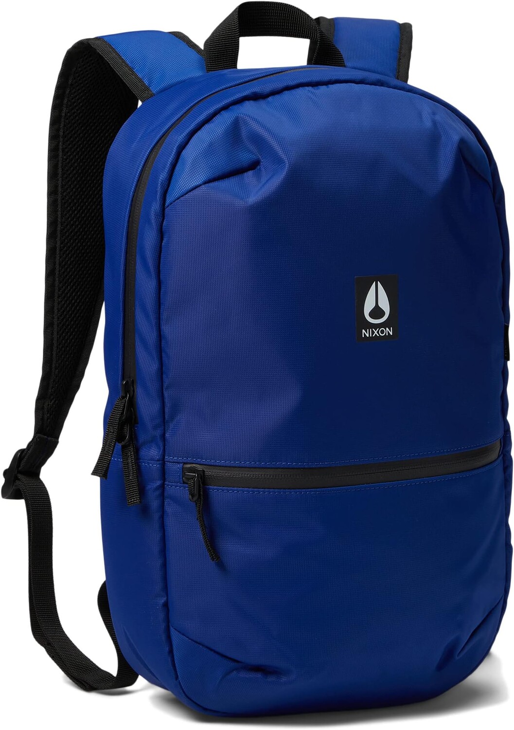 

Рюкзак Nixon Day Trippin Backpack, цвет Royal