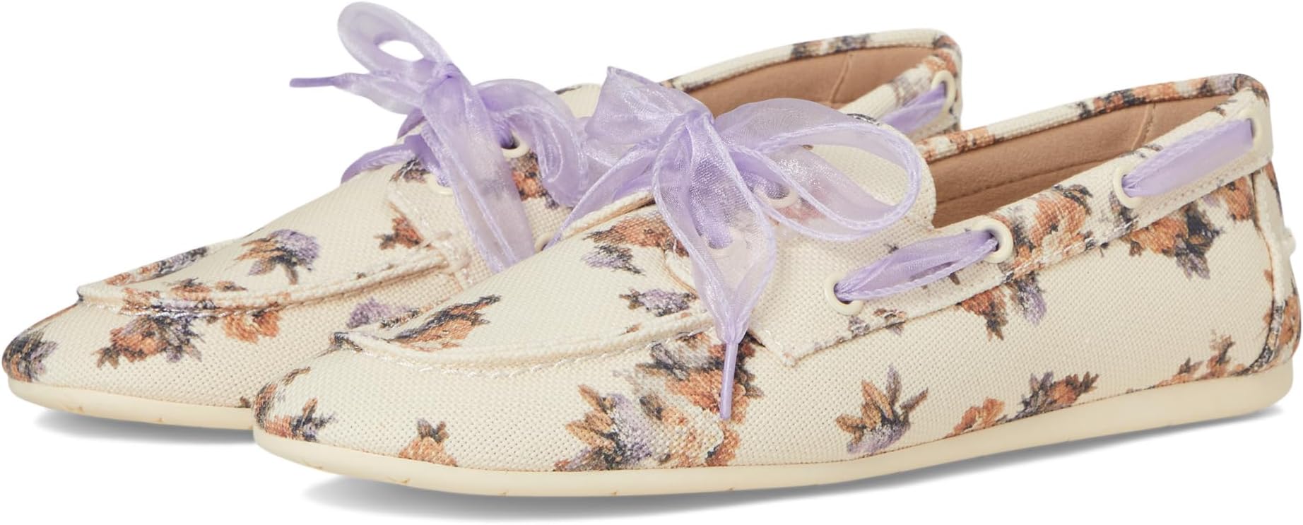 Лоферы Steve Madden Sag, Floral