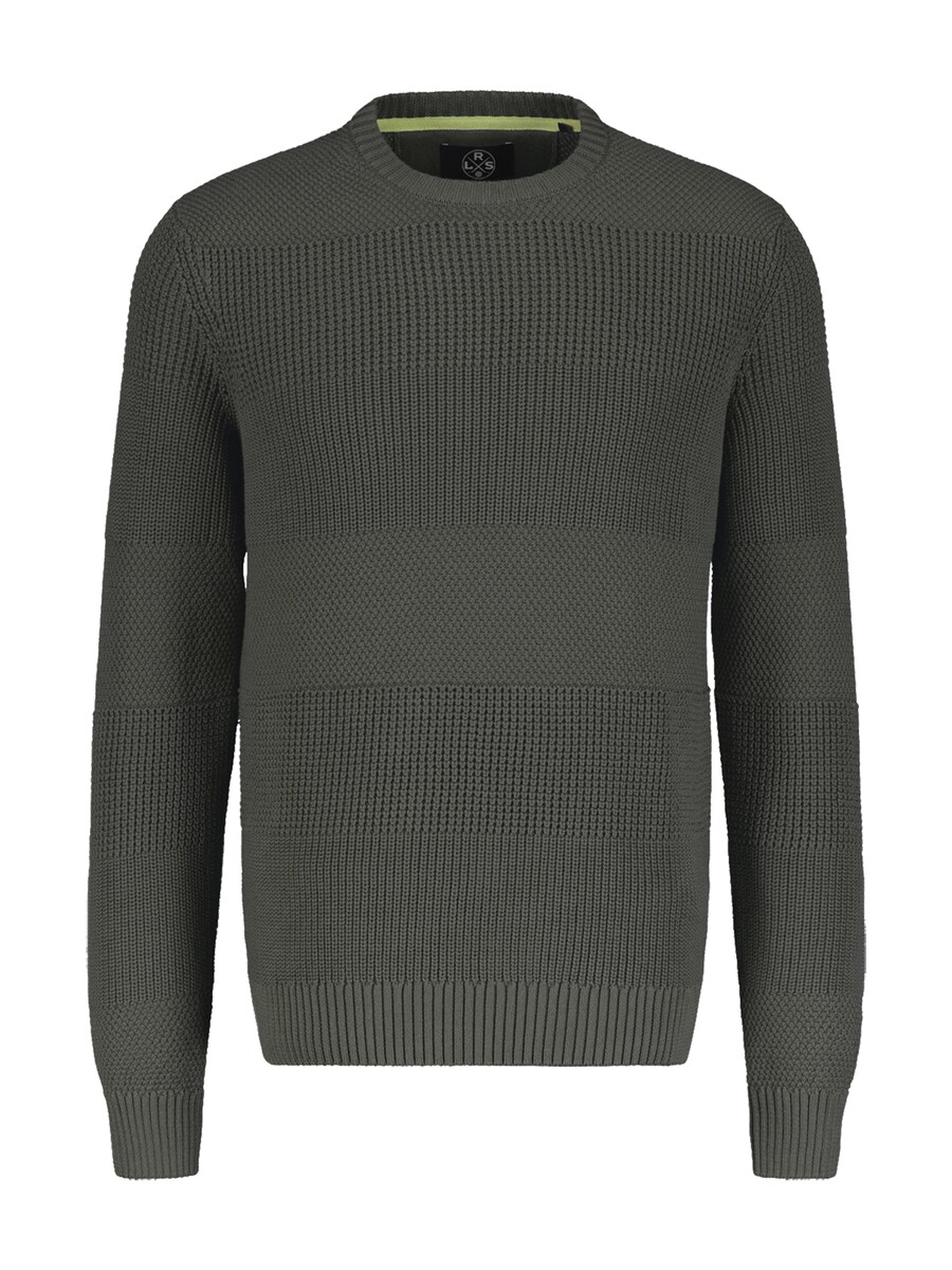 

Свитер LERROS, Fir