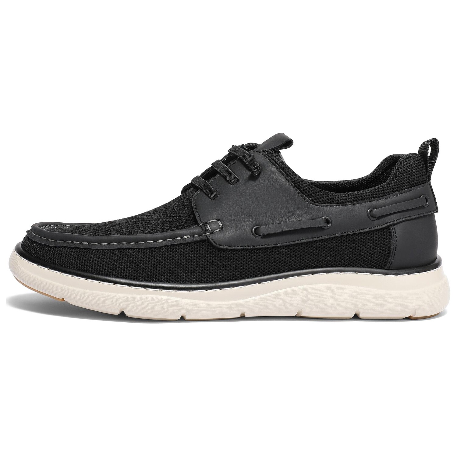 

Кроссовки мужские Lifestyle Shoes Men Low-Top Senda, серый