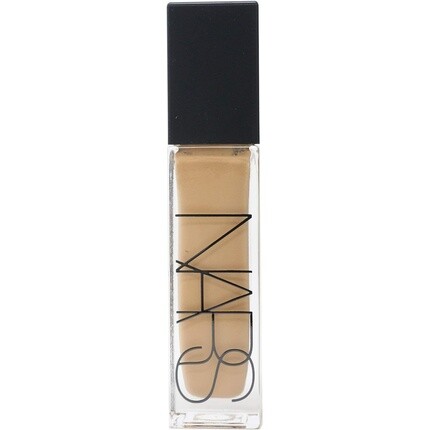 

Тональный крем Nars Natural Radiant Longwear