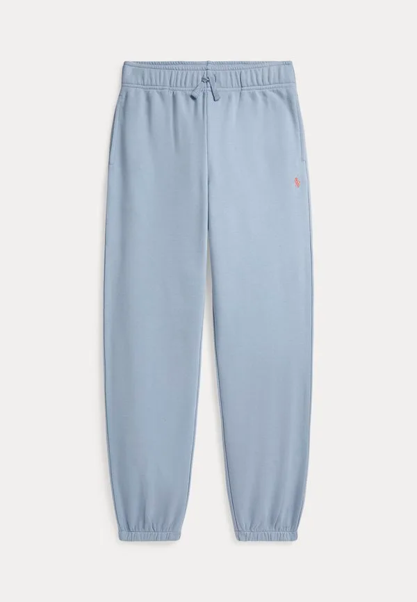 Спортивные штаны 714y Polo Ralph Lauren, Estate Blue
