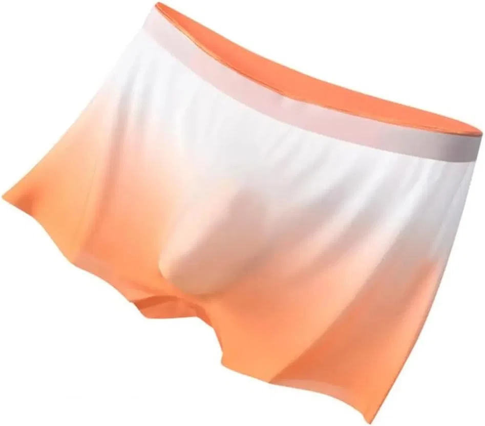 Боксеры Gradient Lightweight, En8 — фото 3