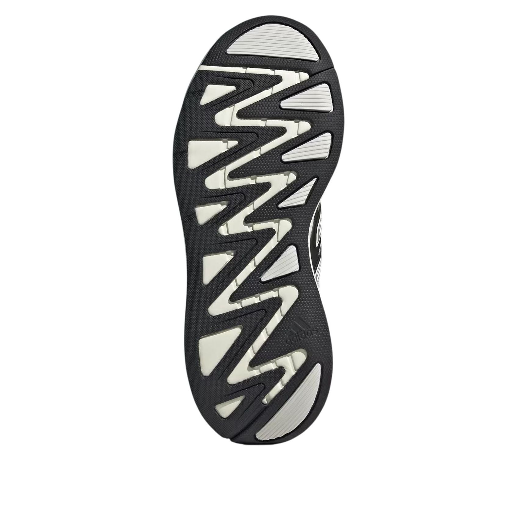 (PS) Adidas Adizero Aruku 'Black White Grey' — фото 4