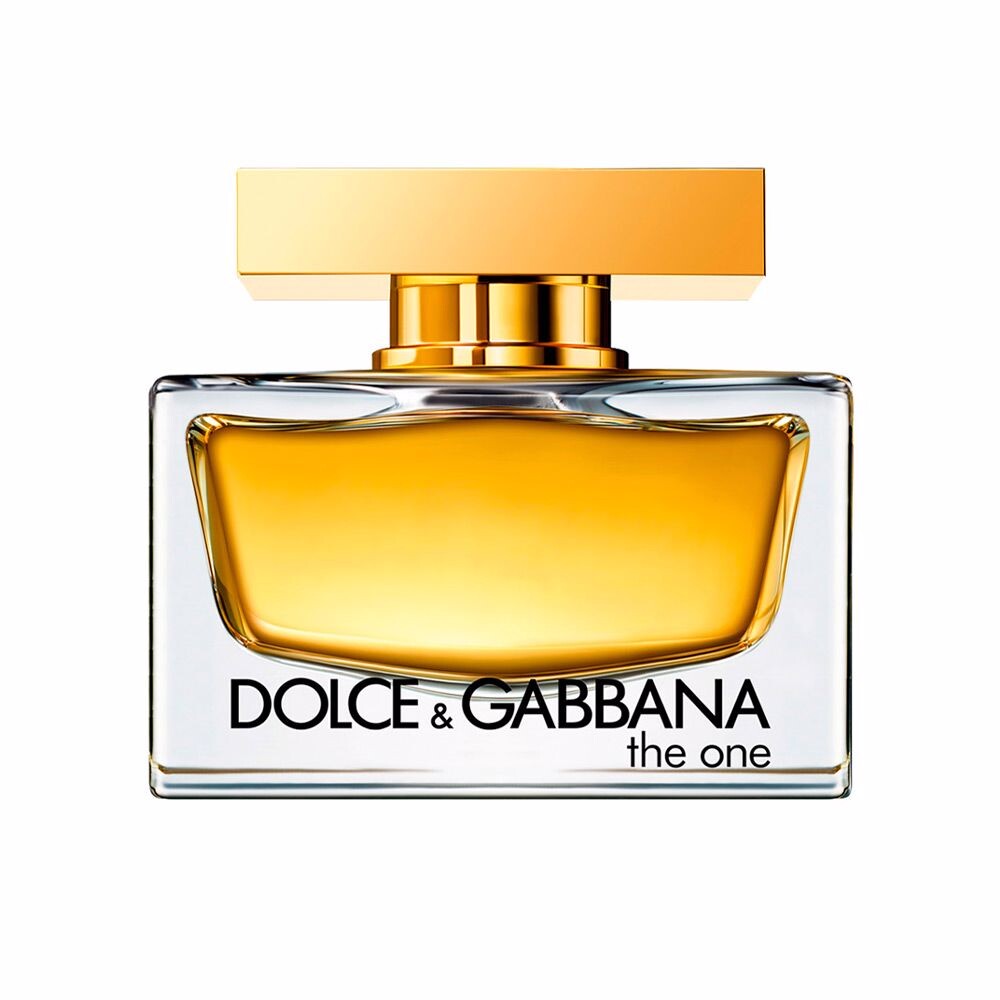 

Духи The one Dolce & gabbana, 30 мл