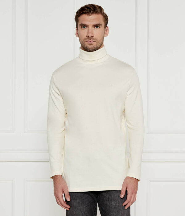 

Водолазка мужская Hechter Paris Regular Fit, экрю