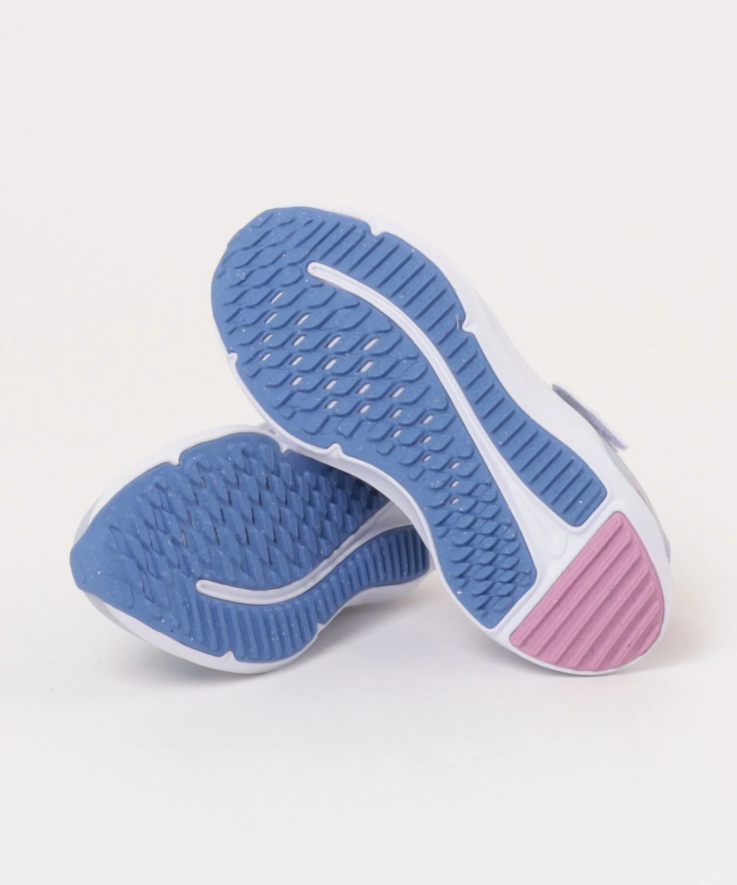 Детские кроссовки NIKE COSMIC RUNNER (PSV) KHM4400 — фото 3