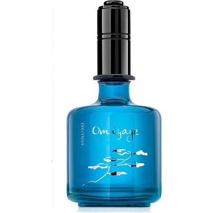 Annayake Omiyage Eau De Toilette Men 100ml Spray