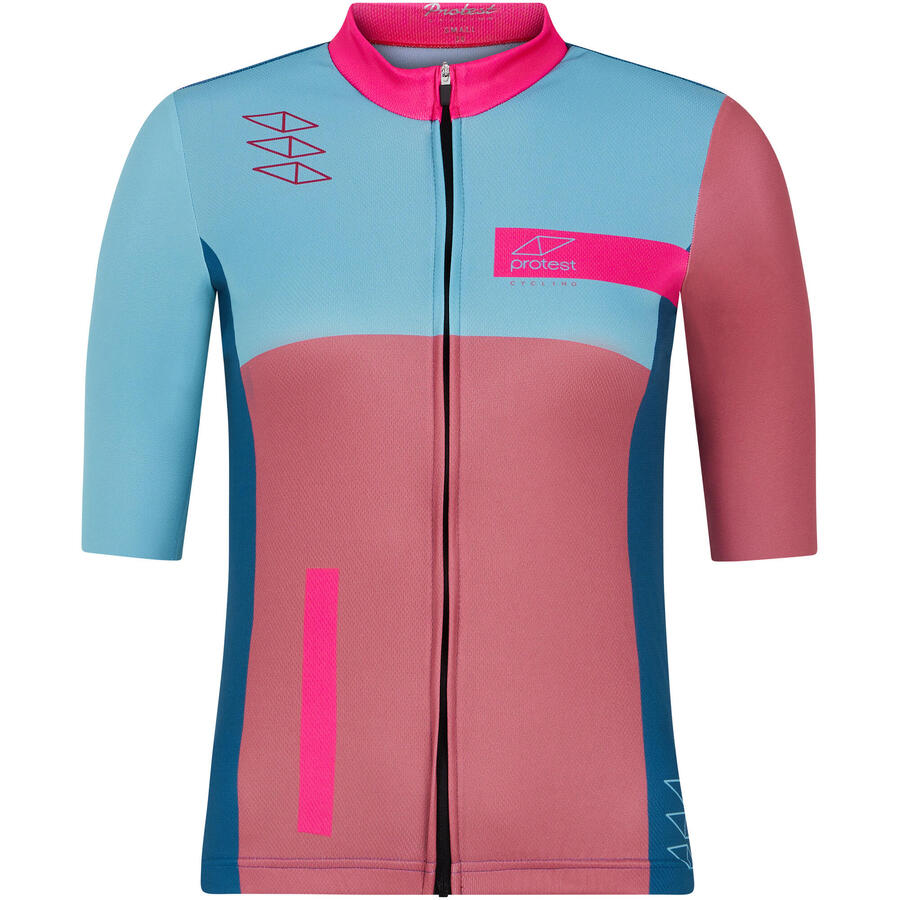 

PROTEST Протест женщин из Джерси Prtbazaar