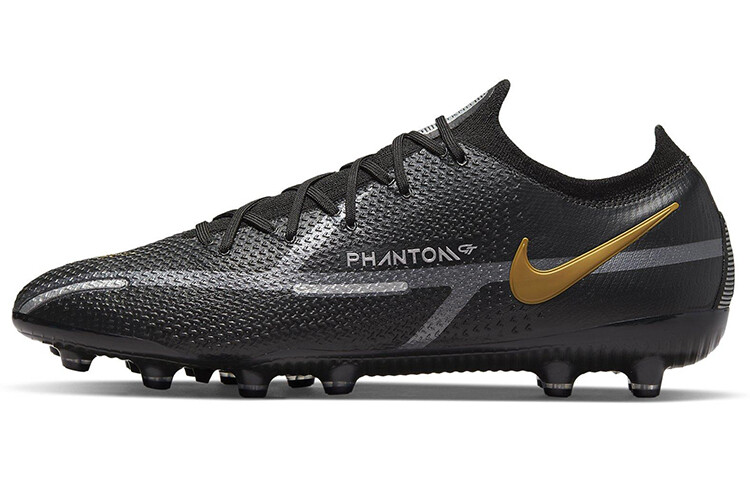

Nike Phantom GT Футбольные бутсы Мужчины