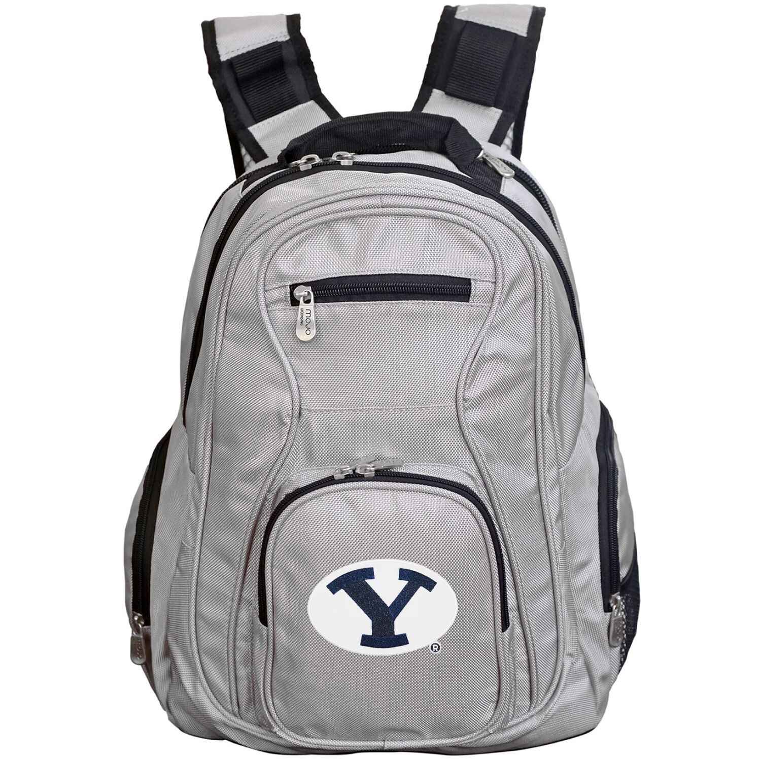 

Рюкзак для ноутбука премиум-класса BYU Cougars