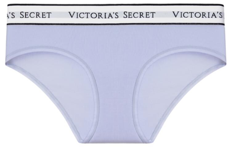 

Женские трусы Victoria'S Secret