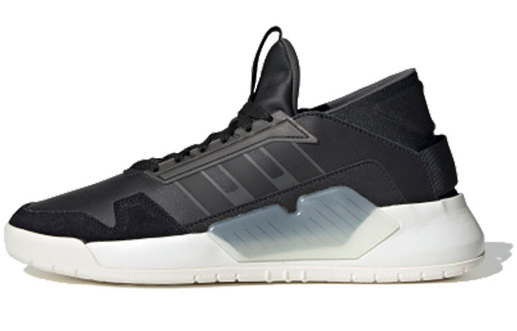 

BBALL90S Скейтбординг Кроссовки Мужские Низкие Черные/белые Adidas Neo, Черный, BBALL90S Скейтбординг Кроссовки Мужские Низкие Черные/белые Adidas Neo