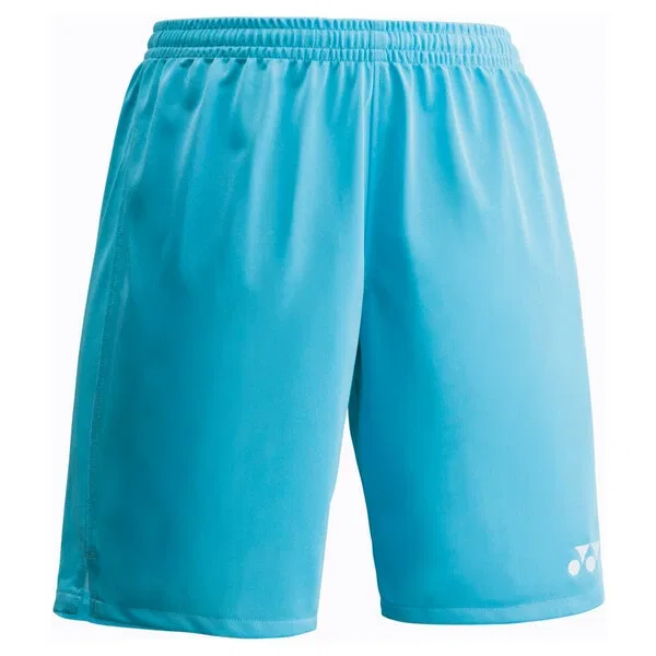 Юниорские игровые шорты от Yonex