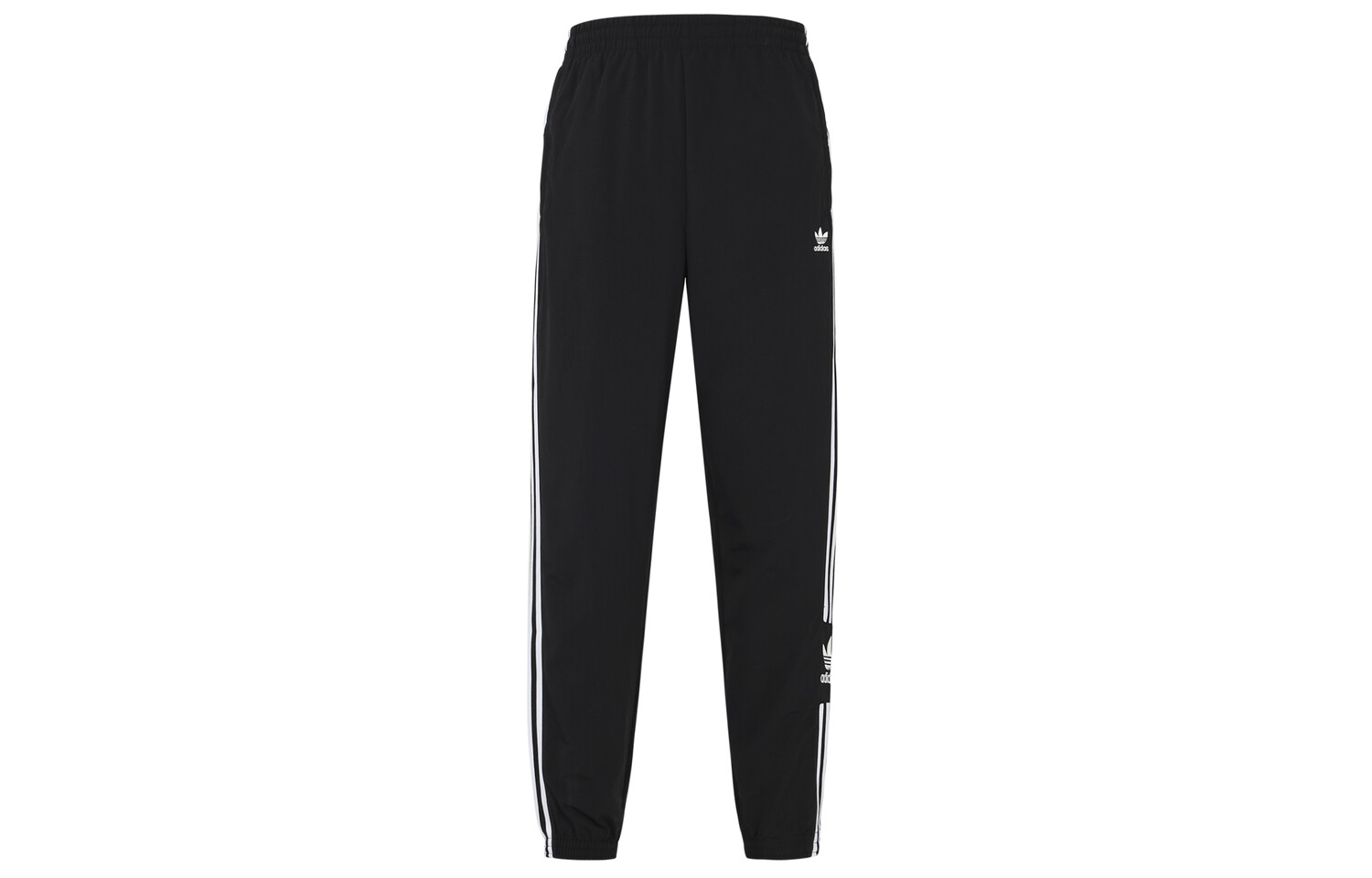 

Adidas Originals Женские повседневные брюки, цвет Black