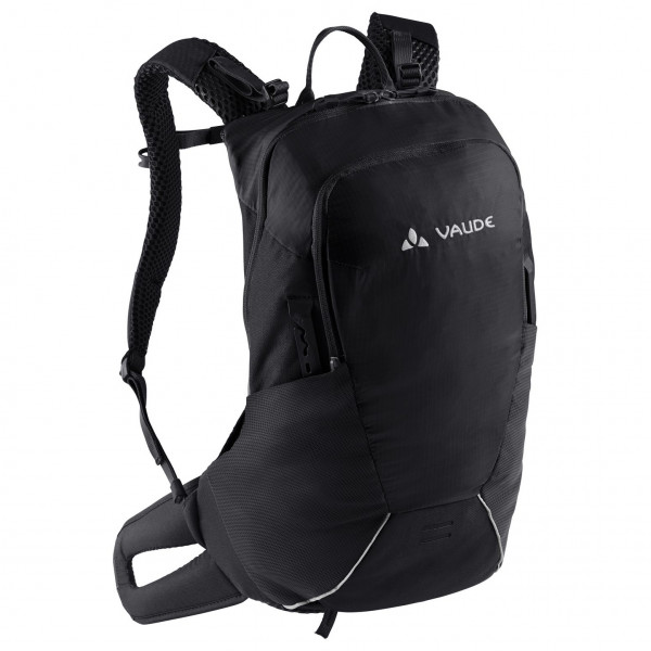 

Tremalzo 10 - велосипедный рюкзак Vaude, черный