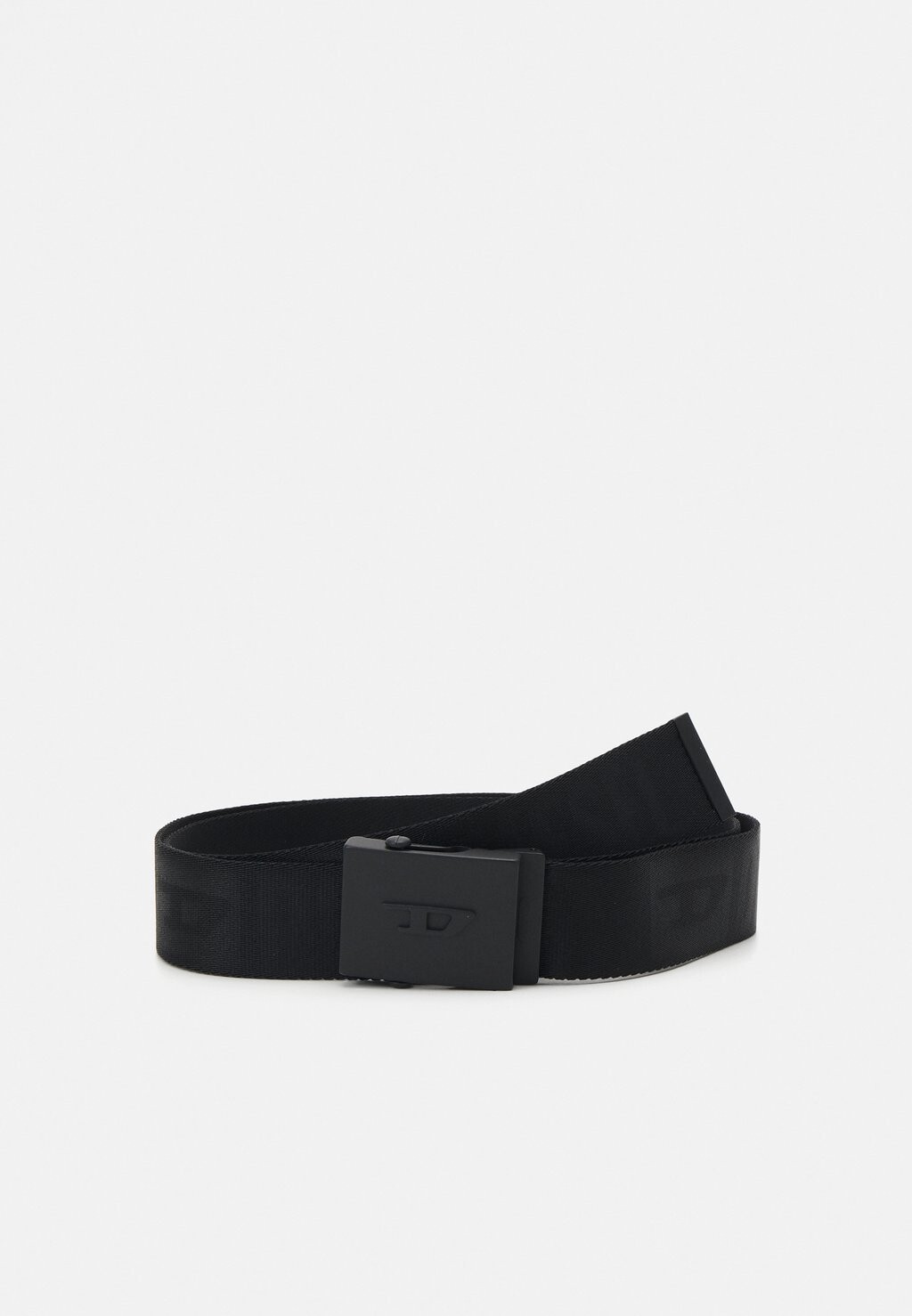 

Пояс B-DIESEL IND-TAPE Diesel, черный
