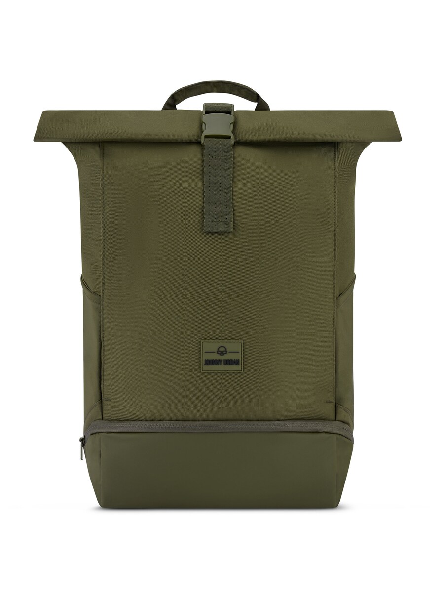

Рюкзак Johnny Urban Allen Large, Olive