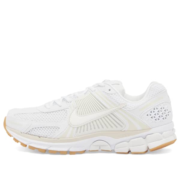 Zoom vomero 5 w кроссовки Nike, мультиколор