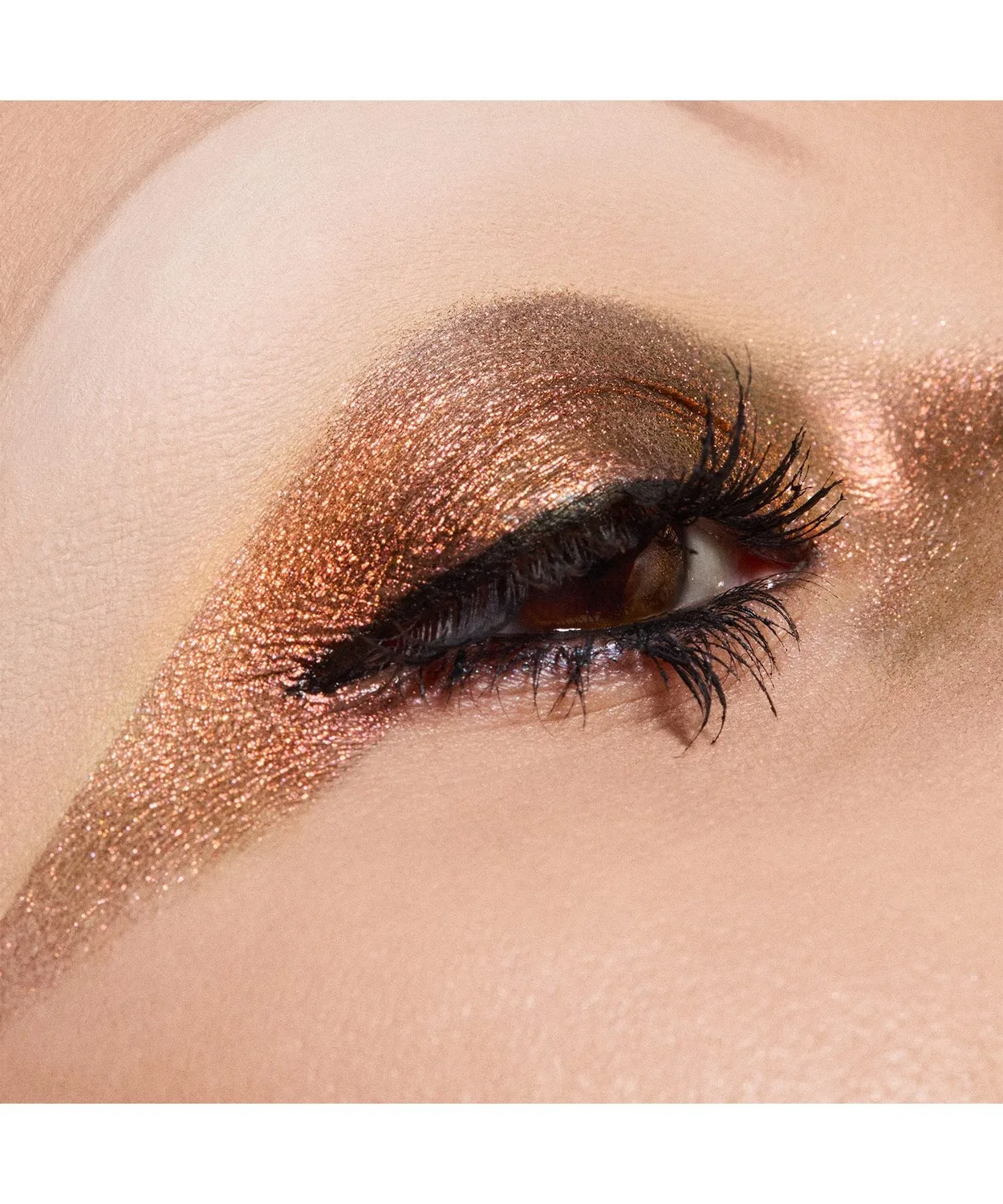 Тени для век M·A·C Shade Shift Chrome — фото 2