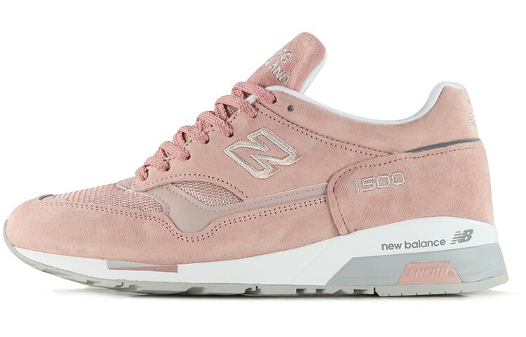 

Кроссовки New Balance NB 1500 унисекс