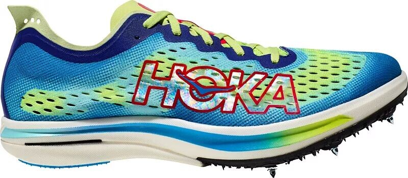 

Легкоатлетическая обувь Hoka Cielo Flyx