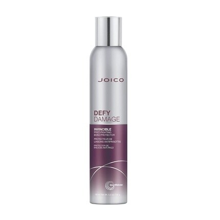 

Defy Damage Invincible Средство для защиты волос от вьющихся волос, 5,5 унций, Joico