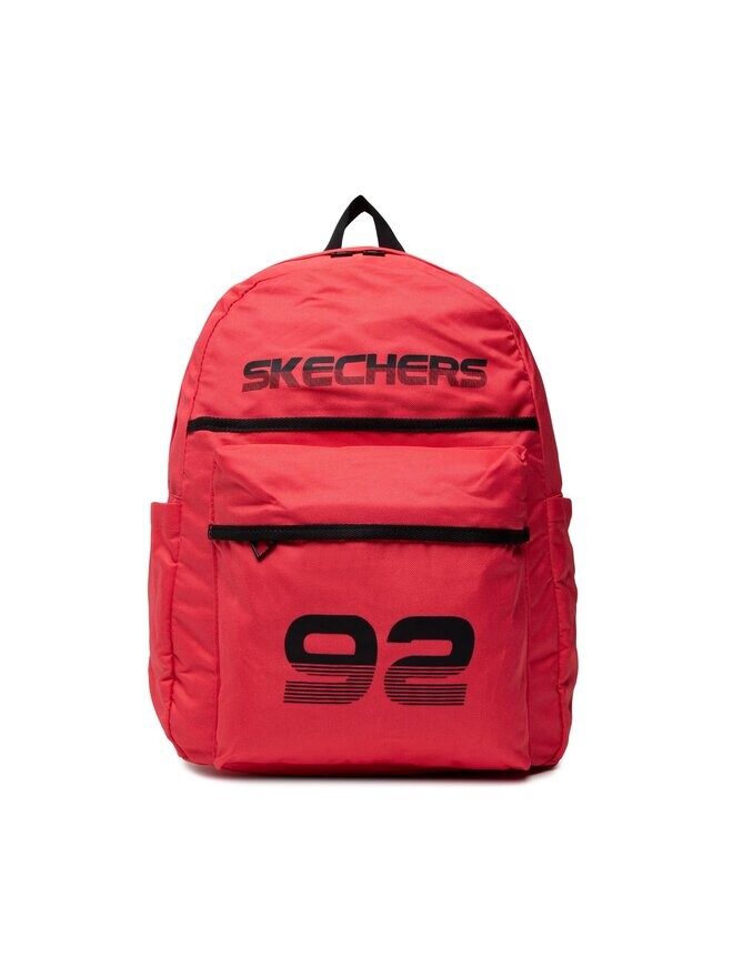 

Рюкзак Skechers, красный