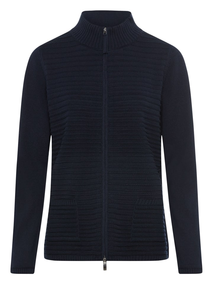 

Кардиган Olsen