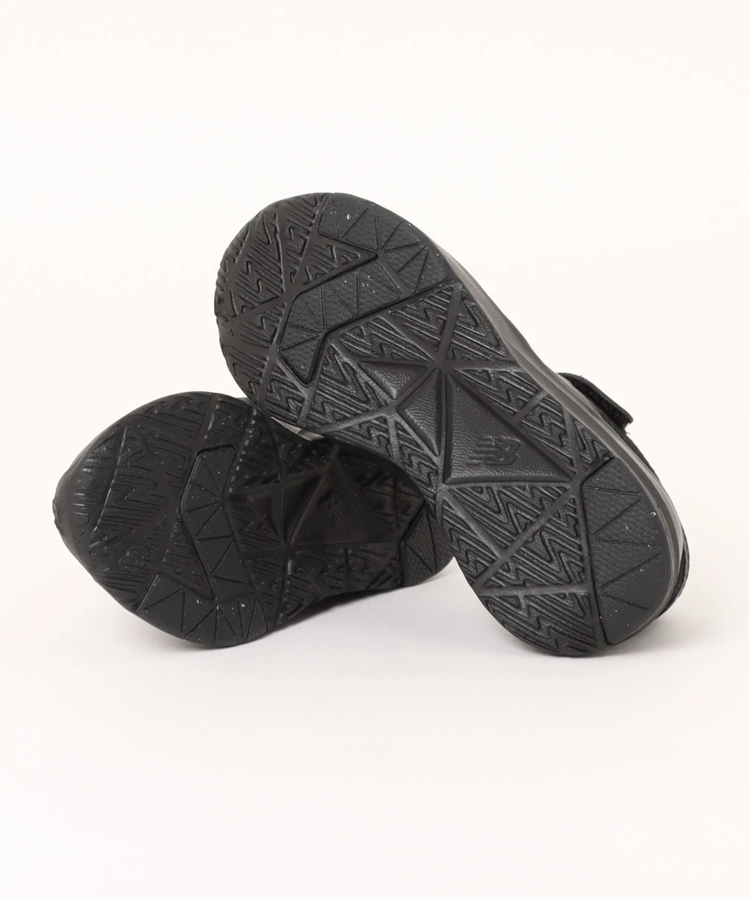 Детские кроссовки New Balance PT578BB — фото 3