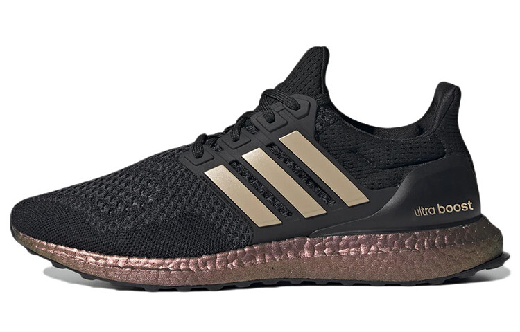 

Кроссовки для бега Adidas Ultraboost 1.0 унисекс