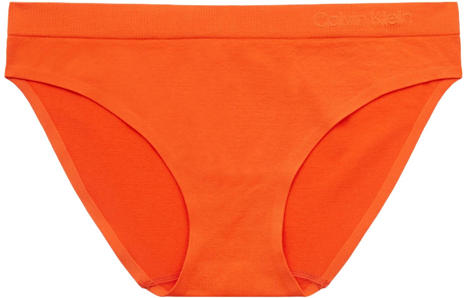 

Женские трусы Calvin Klein