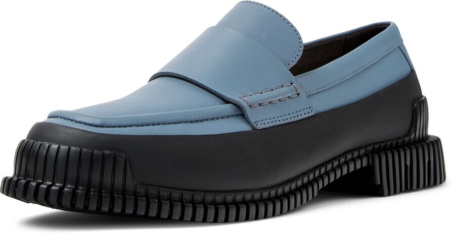 

Балетки CAMPER Classic Flats Pix, синий