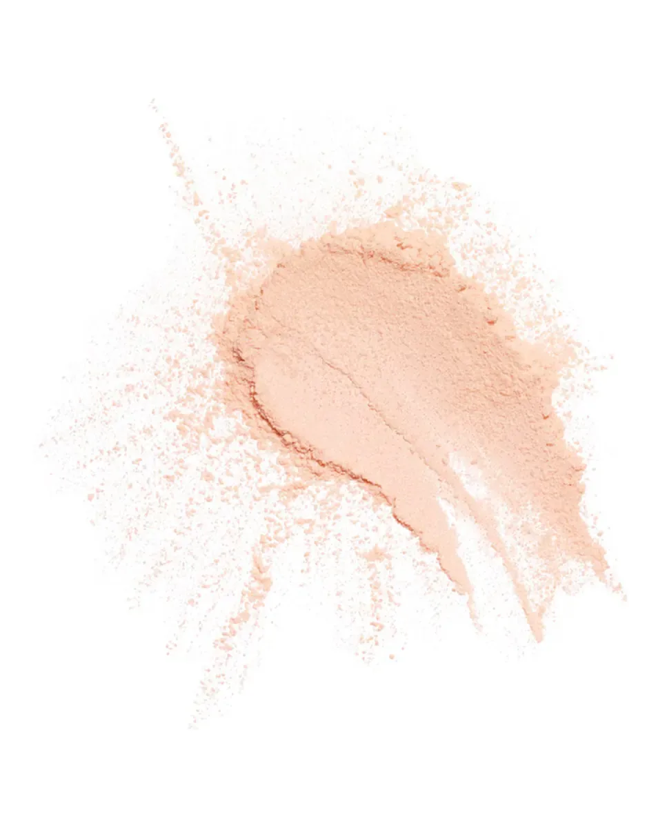 Poudre Universelle Libre Рассыпчатая пудра Естественное покрытие Chanel, 12 Rosy Light 6G Recarga — фото 3