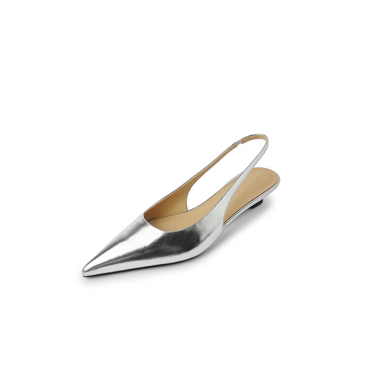 

Туфли BalletCat Women's Casual Shoes Women's