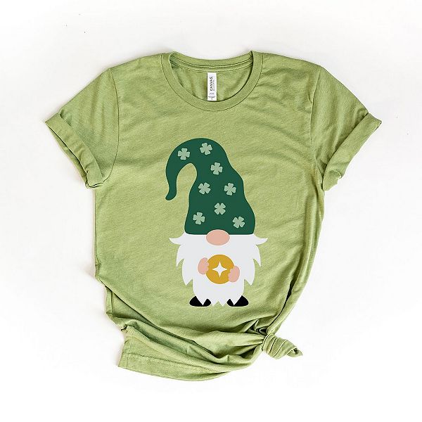 

Футболка с принтом Coin gnome Simply Sage Market, Light Green, Зеленый, Футболка с принтом Coin gnome Simply Sage Market, Light Green