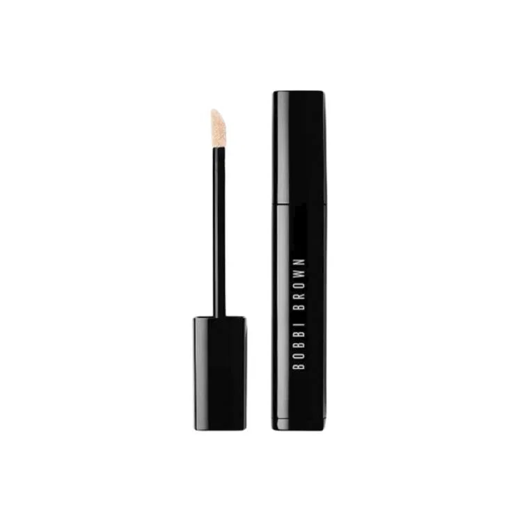 Консилер BOBBI BROWN Sand No.5 — фото 4