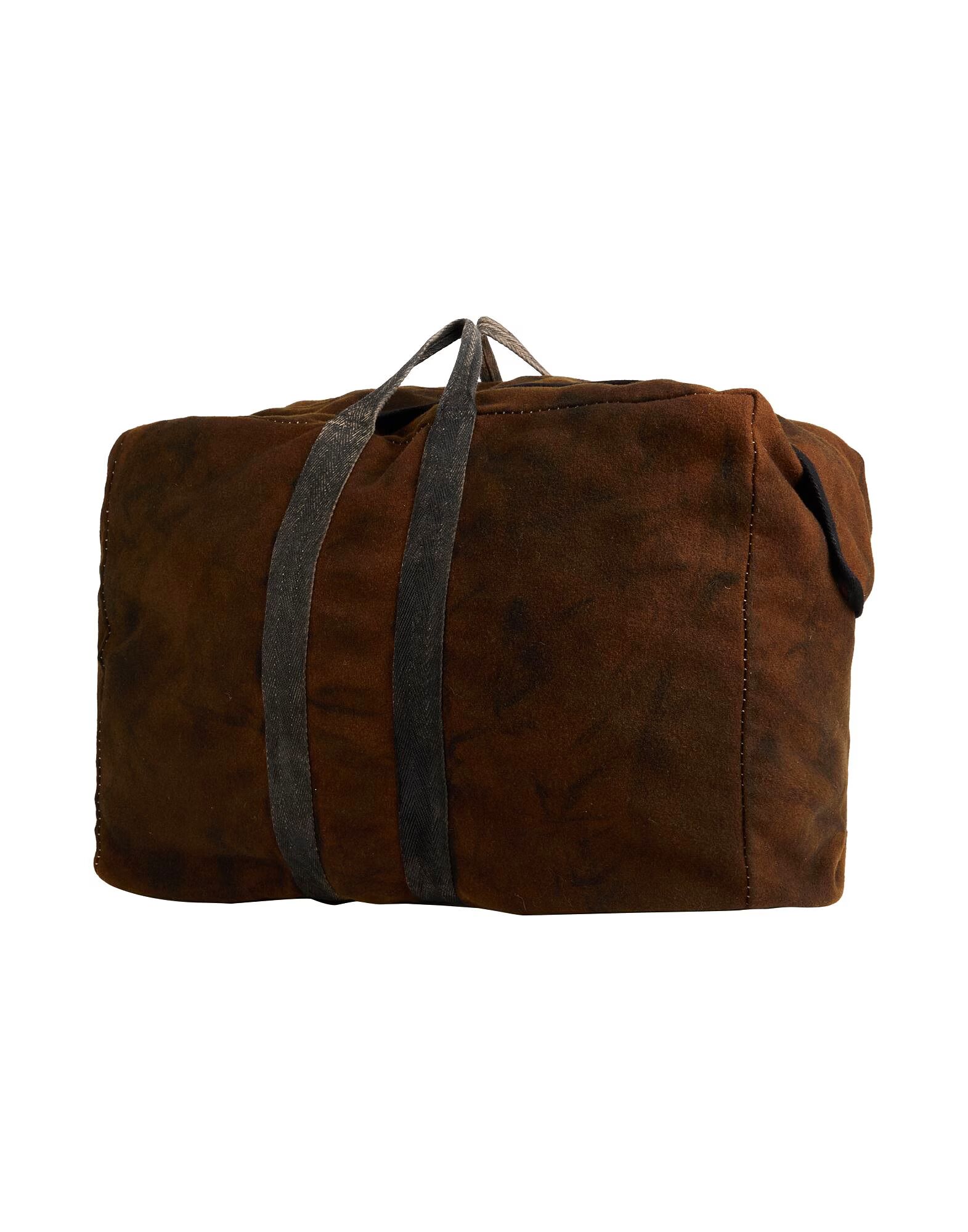 

Рюкзак Masnada, хаки