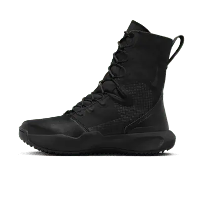 Ботинки Nike SFB B2, черный