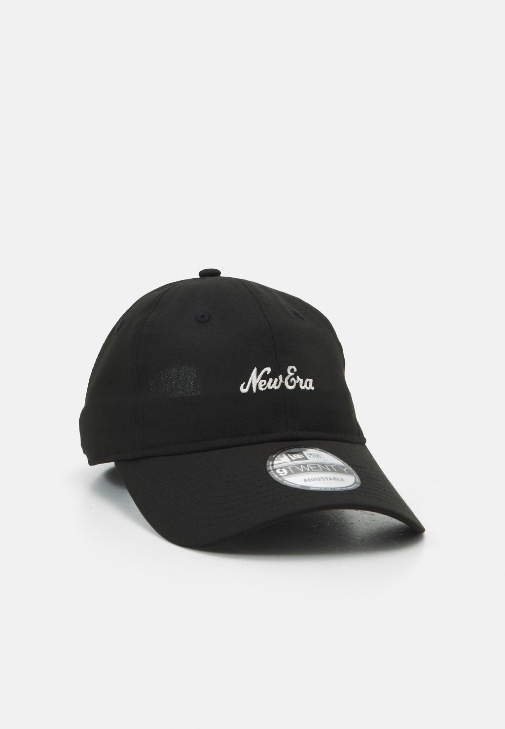 

Бейсболка SCRIPT 9TWENTY UNISEX New Era, цвет new era