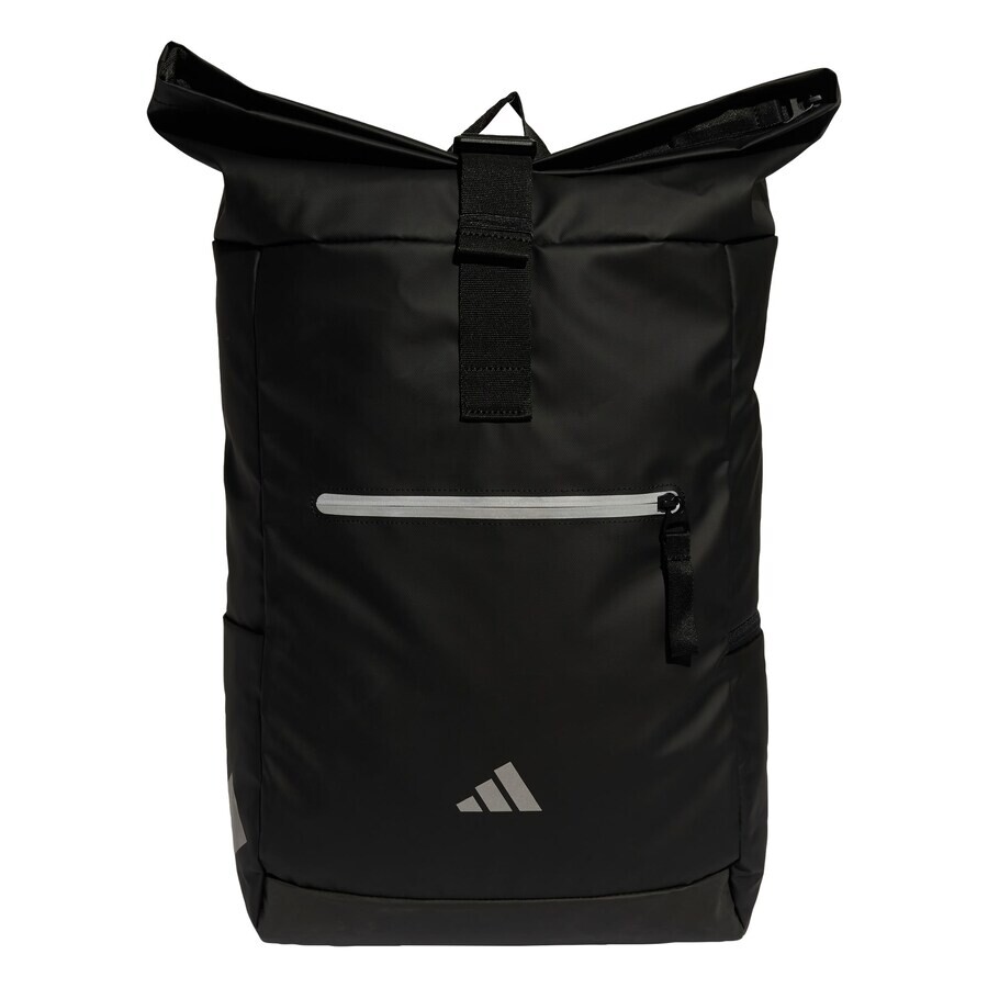 

Рюкзак ADIDAS PERFORMANCE Sports Backpack, черный