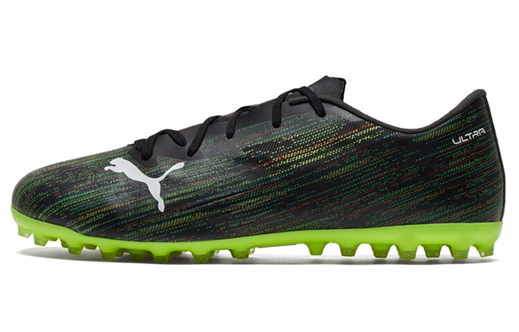 

Puma Ultraride Футбольная обувь Мужчины