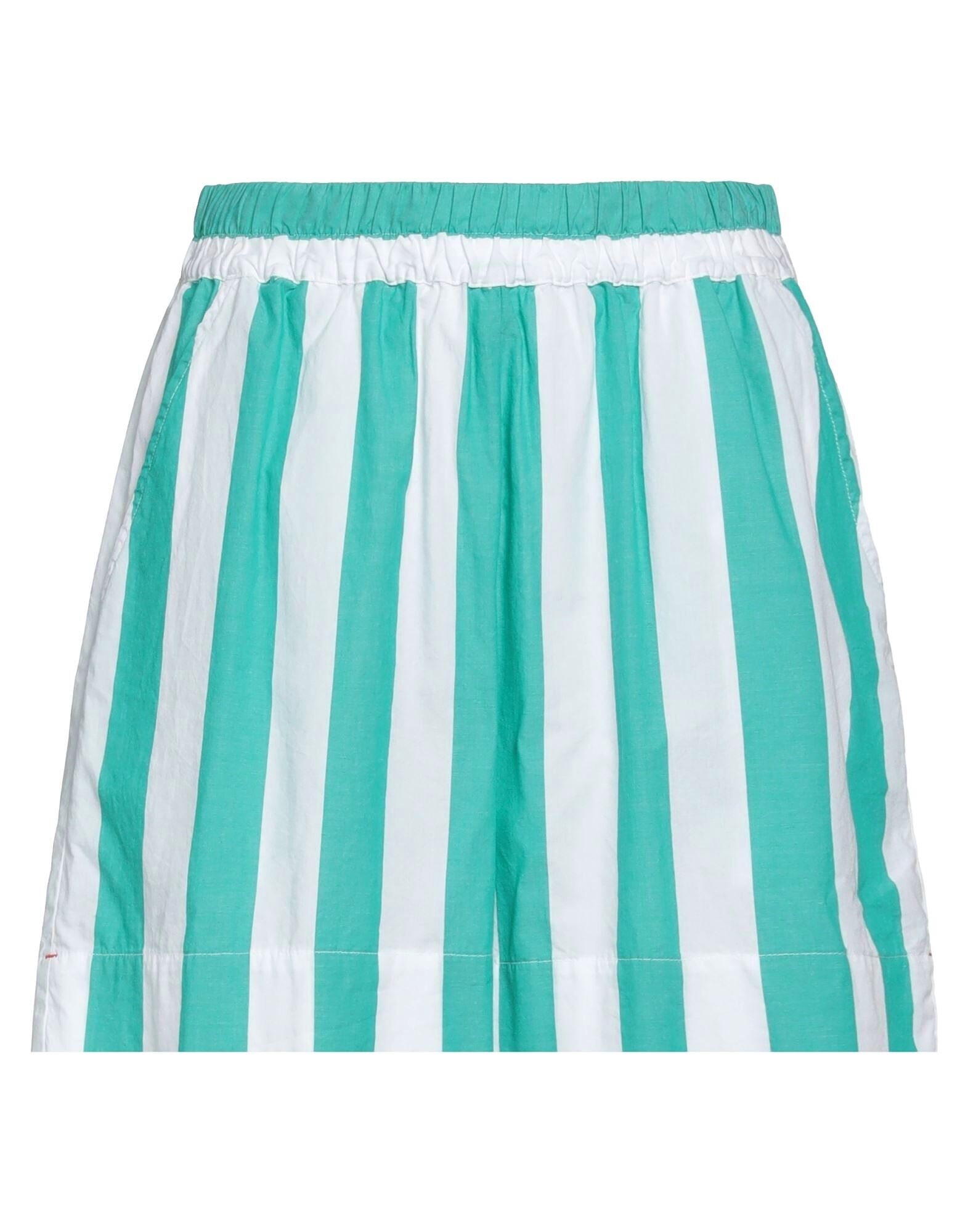 

Шорты Xírena, бирюзовый