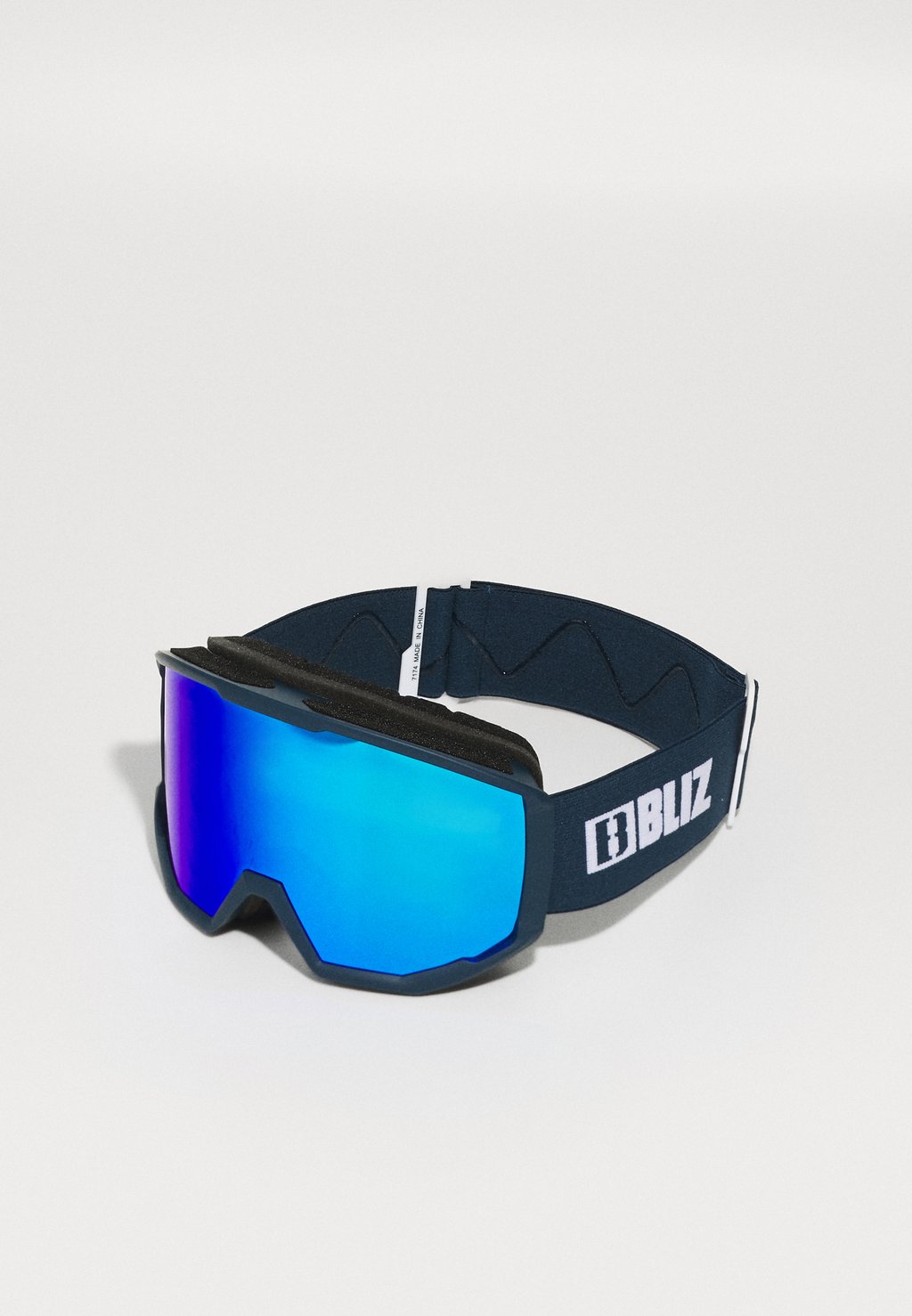 

Горнолыжные очки SPARK UNISEX BLIZ, синий